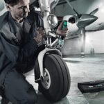 WERA - 8000 B SB Zyklop Speed Ratchet with 3/8 driv - Image 2