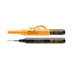 Tool Suppliers Cyprus