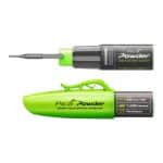 PICA - Deep Hole Powder Spray Marker