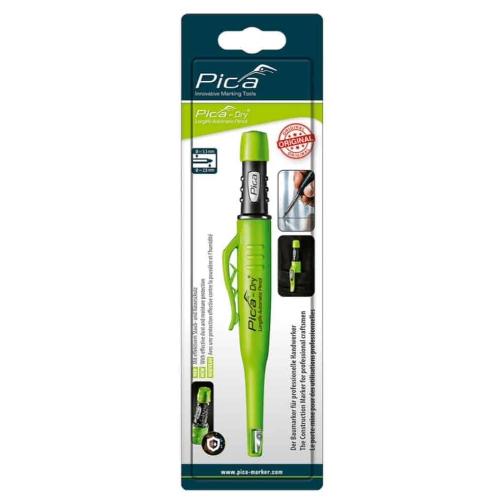 DIY tool deals