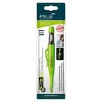 PICA - DRY Longlife Automatic Pencil