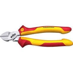 Tool Suppliers Cyprus