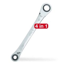 Tool Suppliers Cyprus