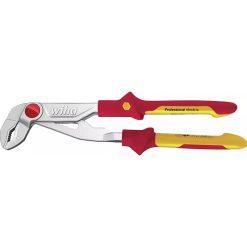 Tool Suppliers Cyprus
