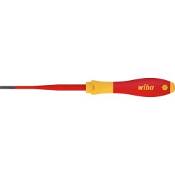 Tool Suppliers Cyprus
