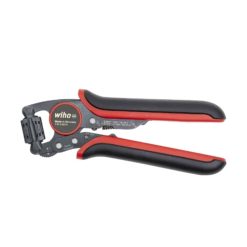 Tool Suppliers Cyprus